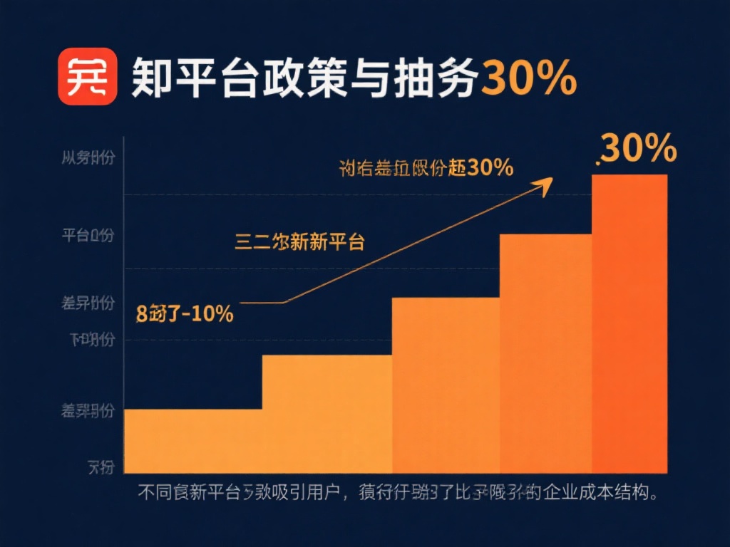 问鼎娱乐其他扣减:深入解析费用构成与影响因素 (问鼎娱乐其他扣减:费用构成与影响因素的全面解析) 平台政策与抽佣比例:不同娱乐平台的抽佣比例差异较大