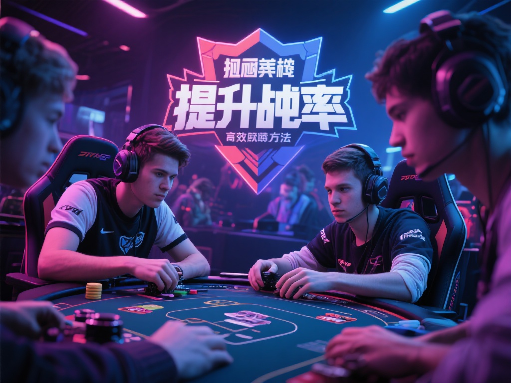 问鼎娱乐包赢技术揭秘：轻松提升胜率的无敌秘籍 (问鼎娱乐包赢技术揭秘：轻松提升胜率的终极无敌秘籍曝光）