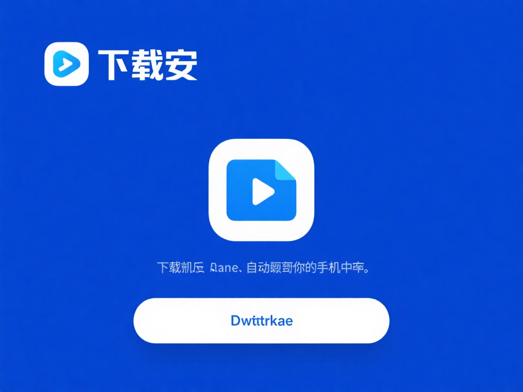 问鼎娱乐安装包下载指南与使用教程详解 (问鼎娱乐安装包下载指南与详细使用教程全解析）