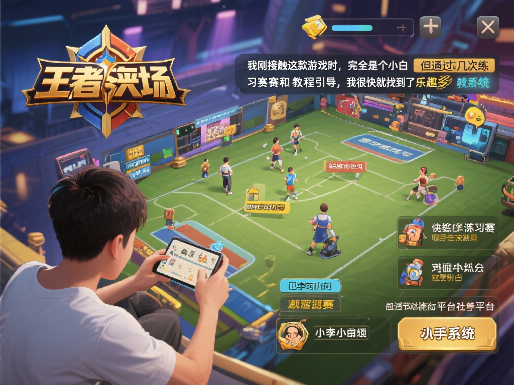 问鼎娱乐平台哪个游戏最受欢迎值得一试？ (问鼎娱乐平台最受欢迎游戏推荐，哪个值得一试？）