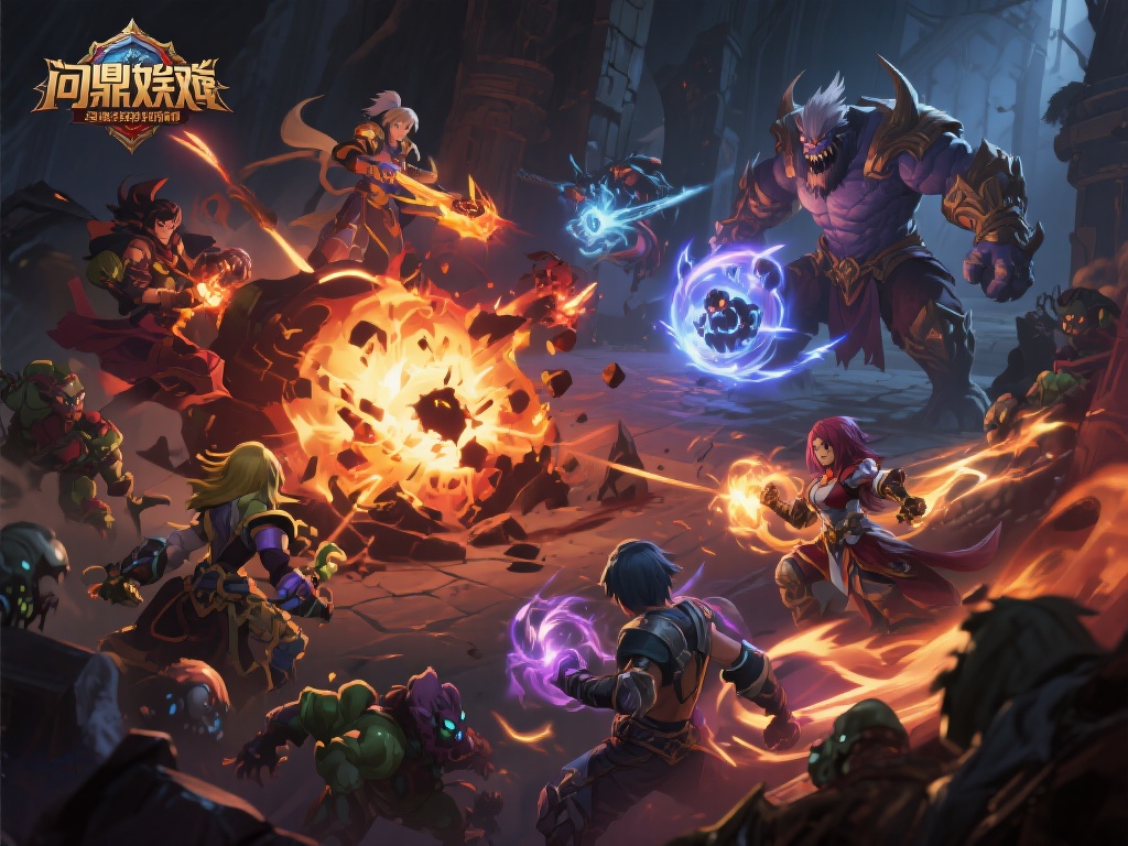 当你熟悉了基础操作后，进阶技巧将成为你制胜的关键。