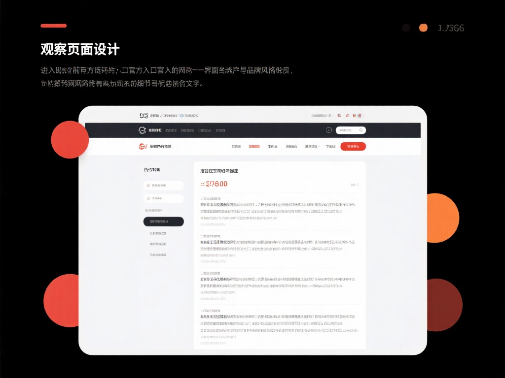 问鼎娱乐链接在哪找？快速获取最新官方入口指南 (问鼎娱乐链接在哪找？快速获取最新官方入口完整指南教程）