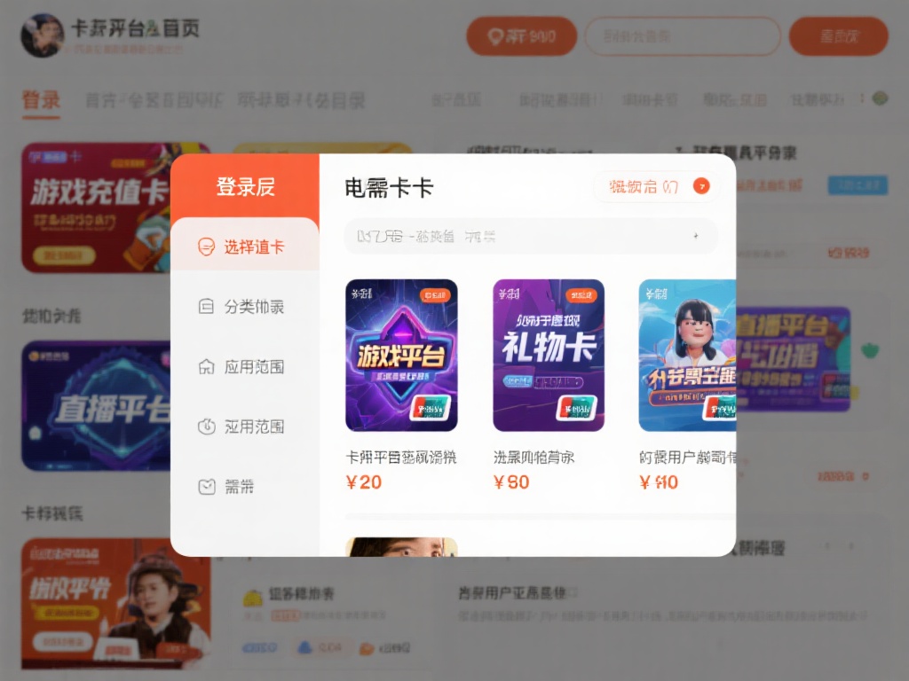 问鼎娱乐怎么买卡？详细购买流程与注意事项解析 (问鼎娱乐怎么买卡？详细购买流程与注意事项全面解析指南）