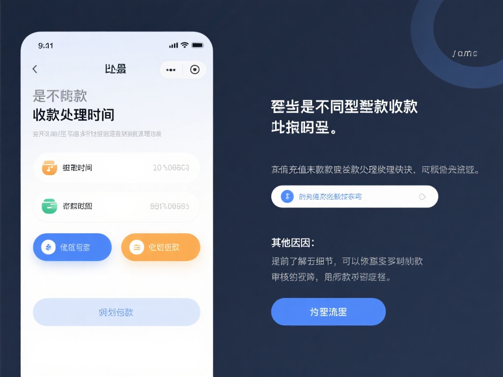 问鼎娱乐怎么退钱？详细流程与注意事项解析 (问鼎娱乐退款指南：详细流程与关键注意事项解析）