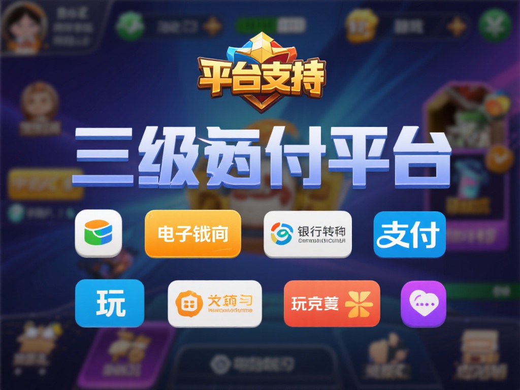 问鼎娱乐真人平台:畅享顶级在线博彩体验 (问鼎娱乐真人平台:畅享顶级在线博彩极致体验之旅)