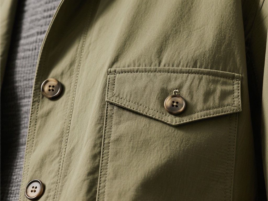 问鼎娱乐衣服:时尚潮流与品质兼备的穿搭选择 (问鼎娱乐衣服:引领时尚潮流,品质穿搭新选择)