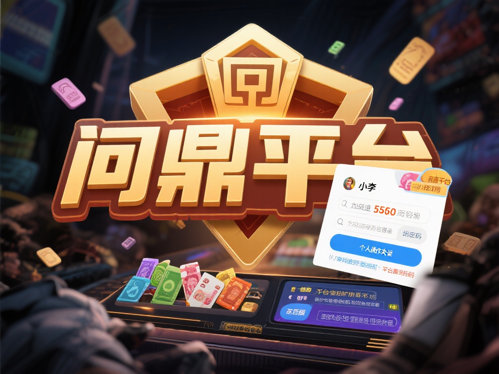 问鼎娱乐吃钱真相揭秘:玩家资金安全堪忧的原因 (问鼎娱乐吃钱真相揭秘:玩家资金安全为何令人担忧?)