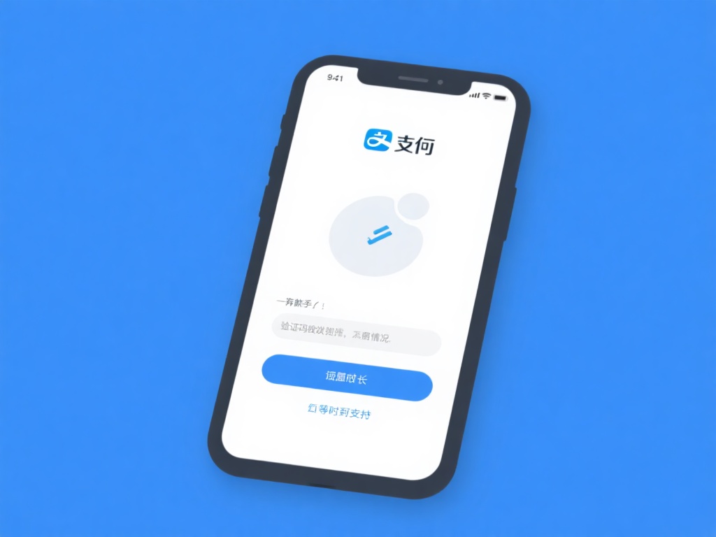 问鼎娱乐在哪注册?详细指南助你快速加入平台 (问鼎娱乐在哪注册?详细指南助你快速加入娱乐平台!)