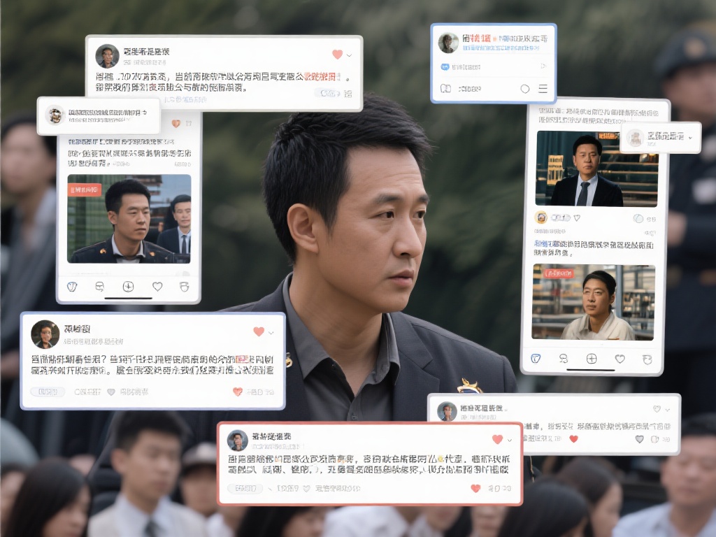 问鼎娱乐被端了吗？最新事件进展与内幕曝光 (问鼎娱乐被端真相揭秘：最新事件进展与内幕曝光！）