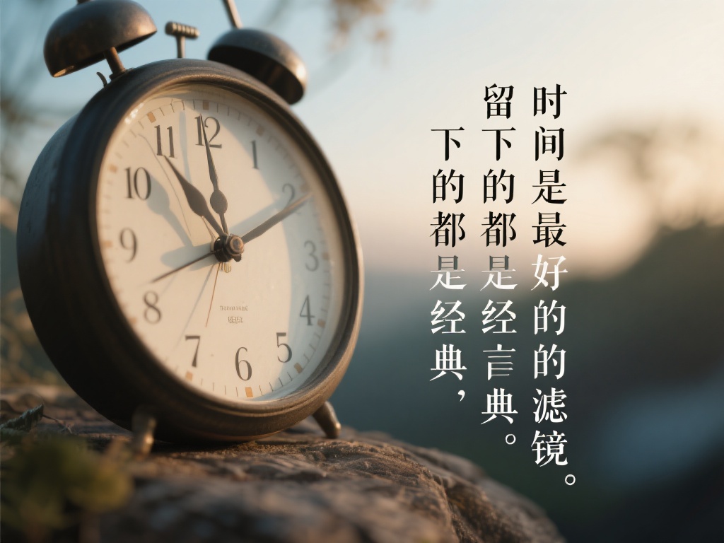 问鼎娱乐语录怎么写：打造经典台词的技巧与灵感 (问鼎娱乐语录创作秘籍：打造经典台词的技巧与灵感来源）