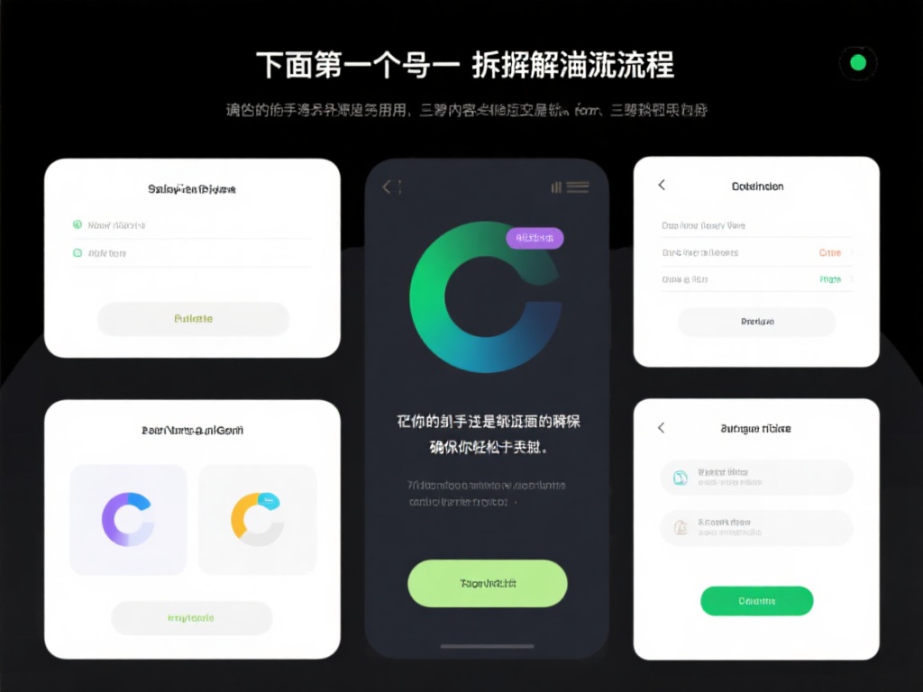下面，我们将一步步拆解激活流程，确保你能轻松上手。