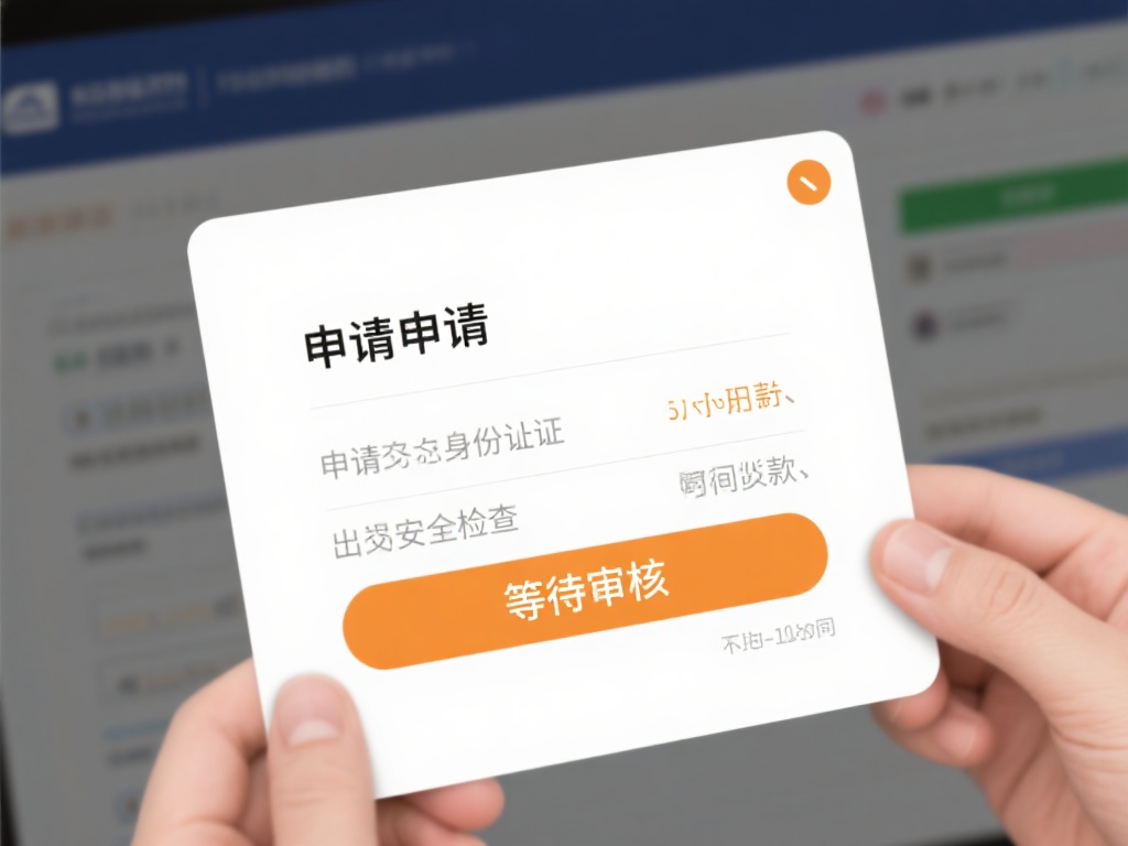 提交申请并等待审核：提交出款申请后，平台会对你的请
