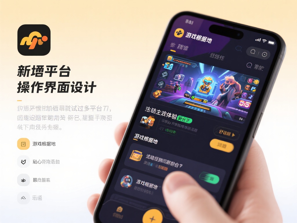 问鼎娱乐游戏:畅享无限乐趣的顶级游戏平台 (问鼎娱乐游戏:畅享无限乐趣的顶级游戏娱乐平台)