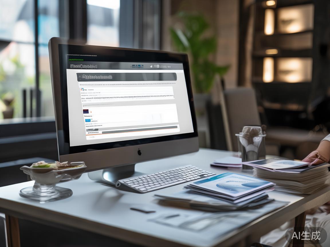 全面解析加入问鼎娱乐代理团队的详细步骤与流程指南 确定条件无误后,下一步便是正式提交申请。多数学平台