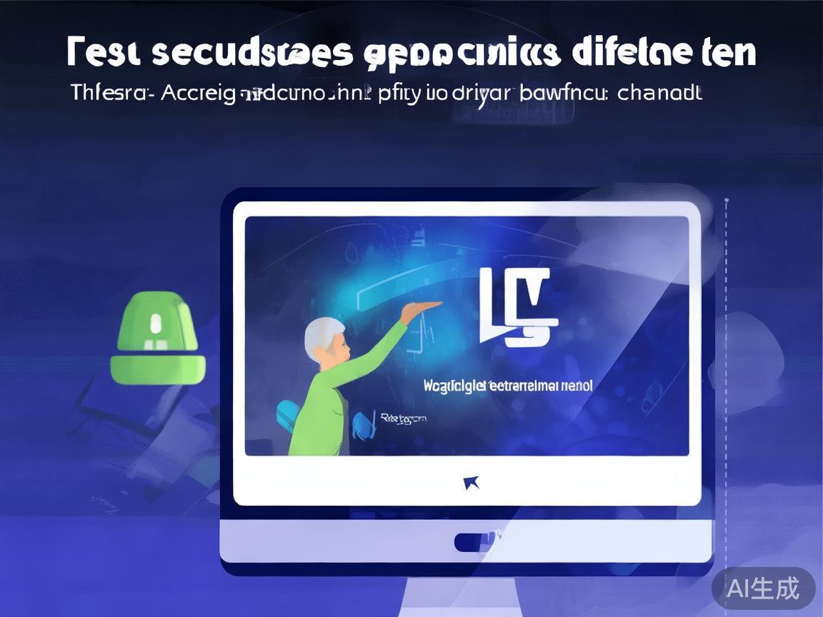 为了保障个人信息安全，建议用户直接访问问鼎娱乐的官