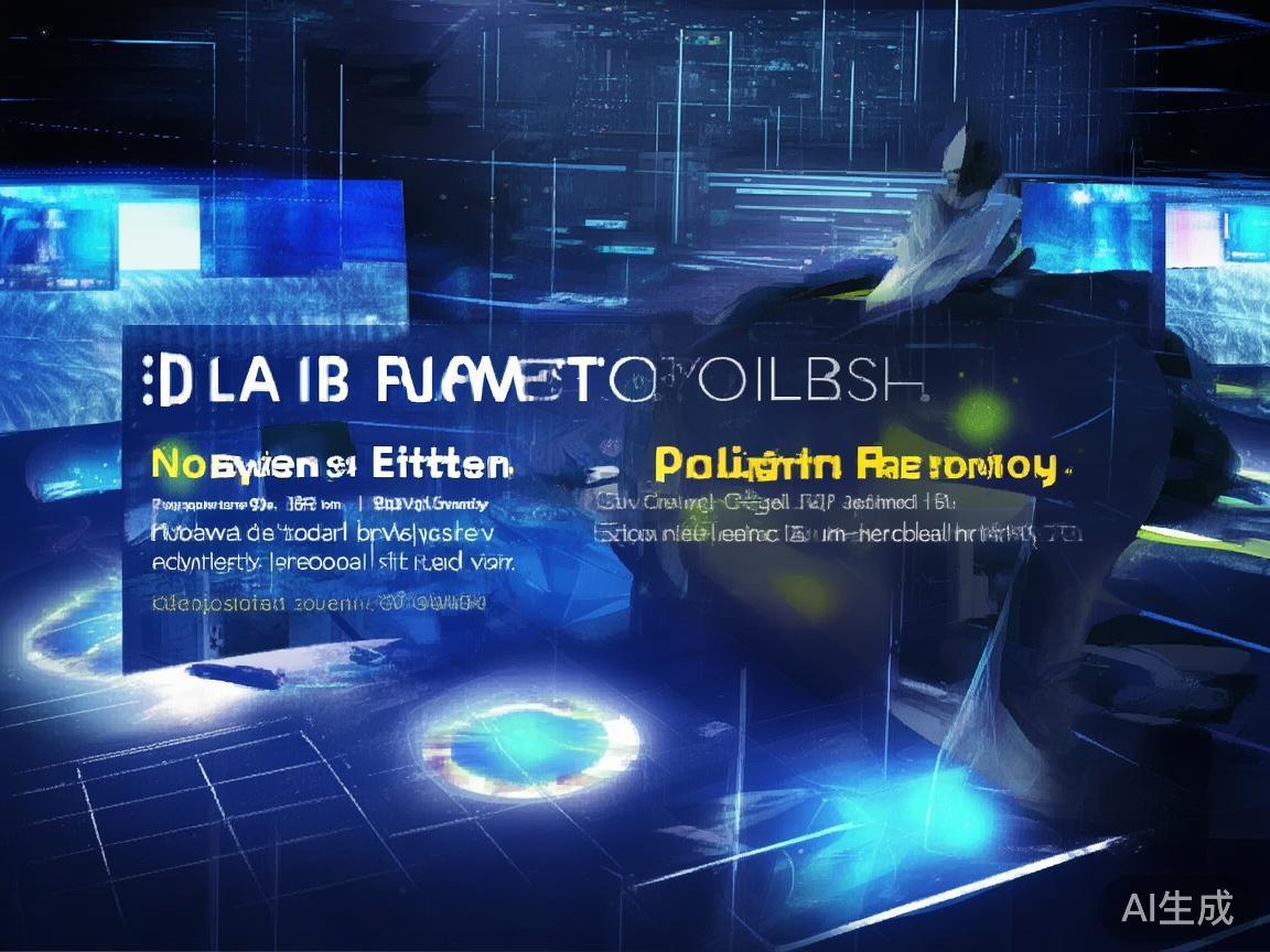 在网络彩票行业快速发展的今天，支付方式的丰富多样不