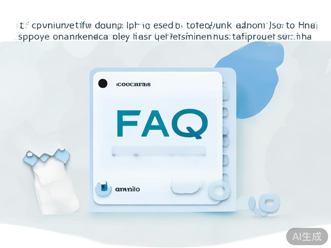 为了提升用户自助解决问题的效率，问鼎彩票娱乐建立了