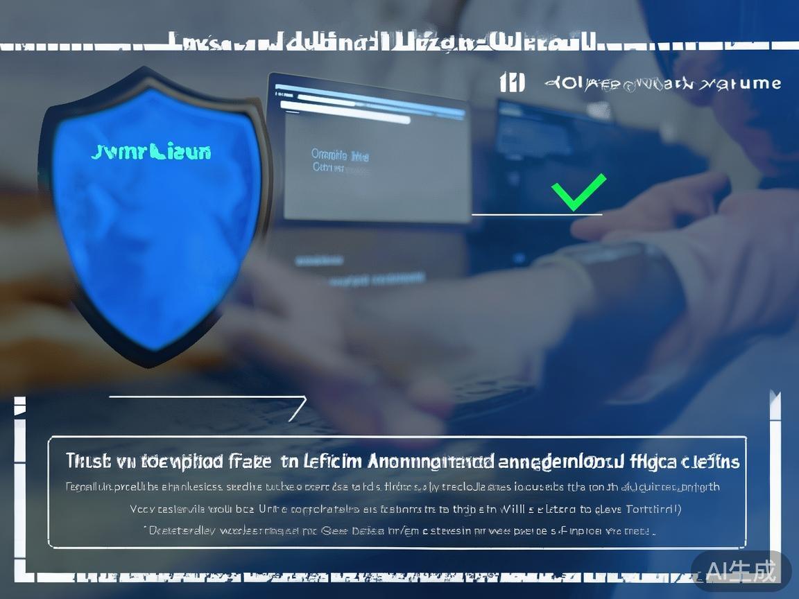 安全是用户最关心的问题之一。&nbsp;建议用户避免使用非官