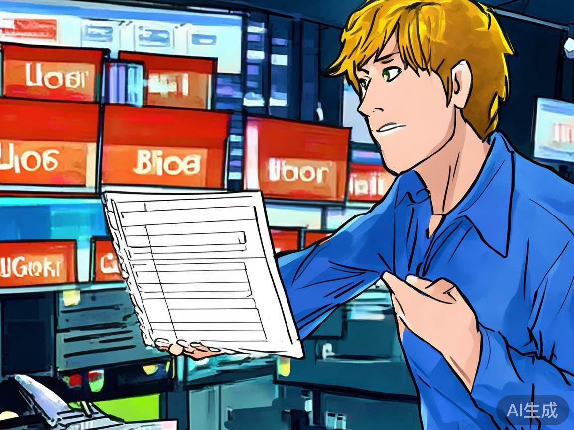 当然，也有部分用户对平台的某些优惠政策提出疑问。对