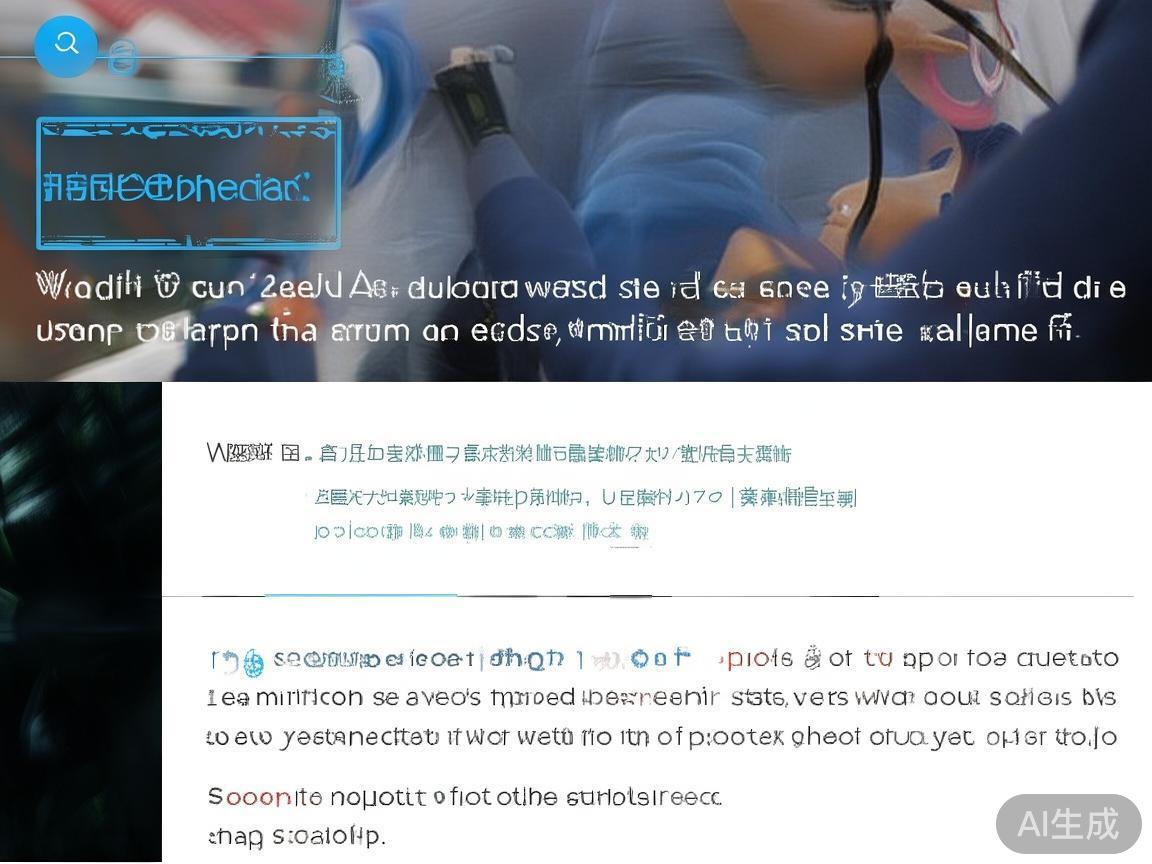 全面解析问鼎娱乐无法进入的常见原因及实用解决技巧分享 经常会出现因为应用版本过旧导致的登陆障碍。 进入应