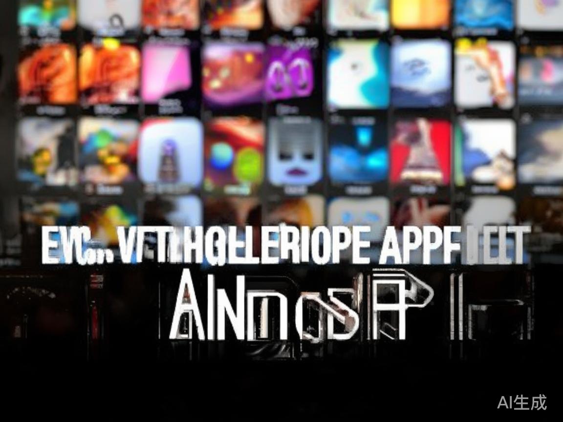 详细攻略:免费获取问鼎娱乐app苹果版的完整步骤解读 苹果生态系统相对封闭,官方应用商店中的应用大多是经