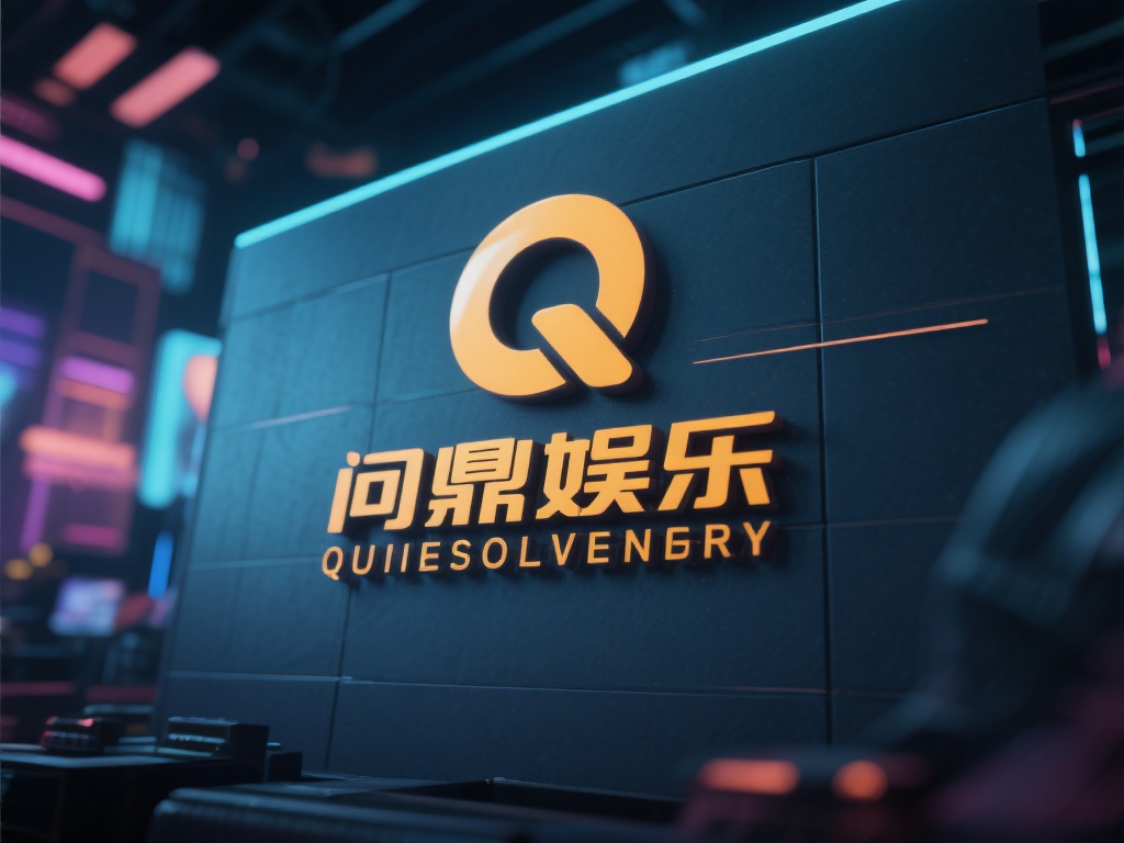 问鼎娱乐成立时间及其发展历程回顾与探析 (问鼎娱乐成立时间与发展历程的全面回顾与深入探析) 在娱乐行业快速发展的今天,许多品牌凭借创新与坚持脱