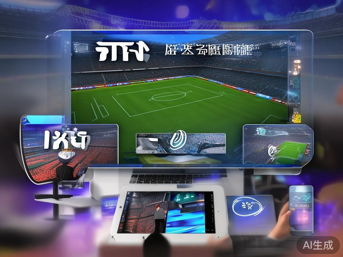 问鼎娱乐网址支持多端同步观看，无论是在电脑、平板还