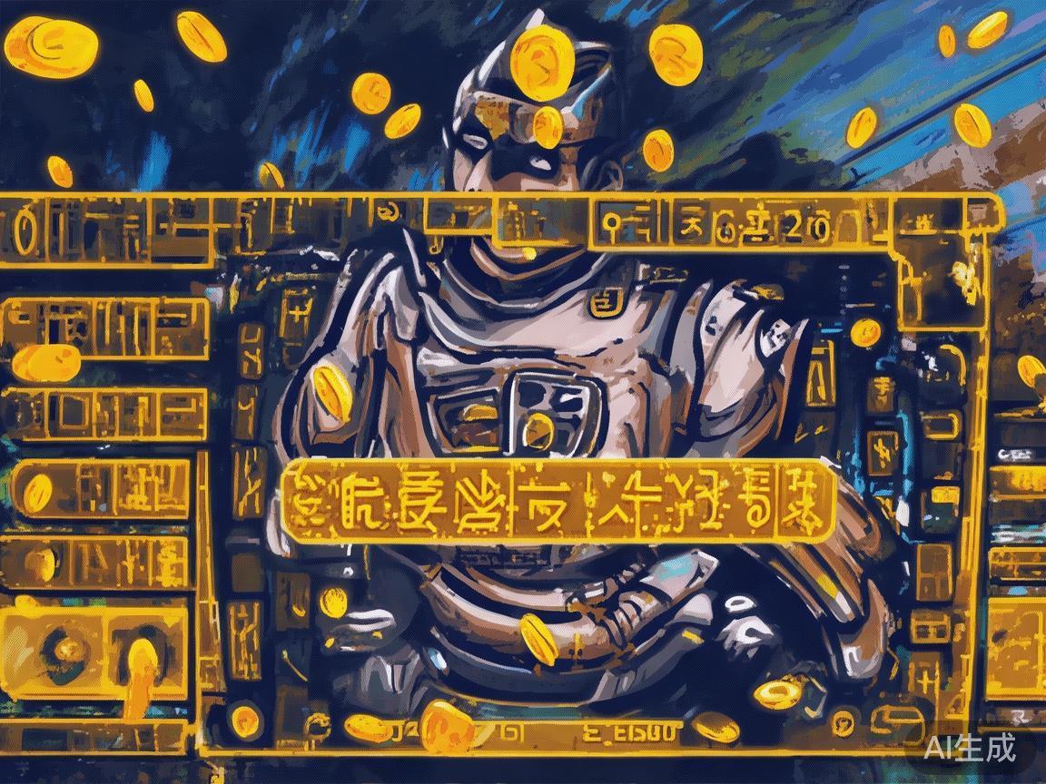 如何在问鼎娱乐对刷中快速积累积分实现VIP等级升级的方法详解 首先,要实现快速积累积分,必须好的理解问鼎娱乐对刷