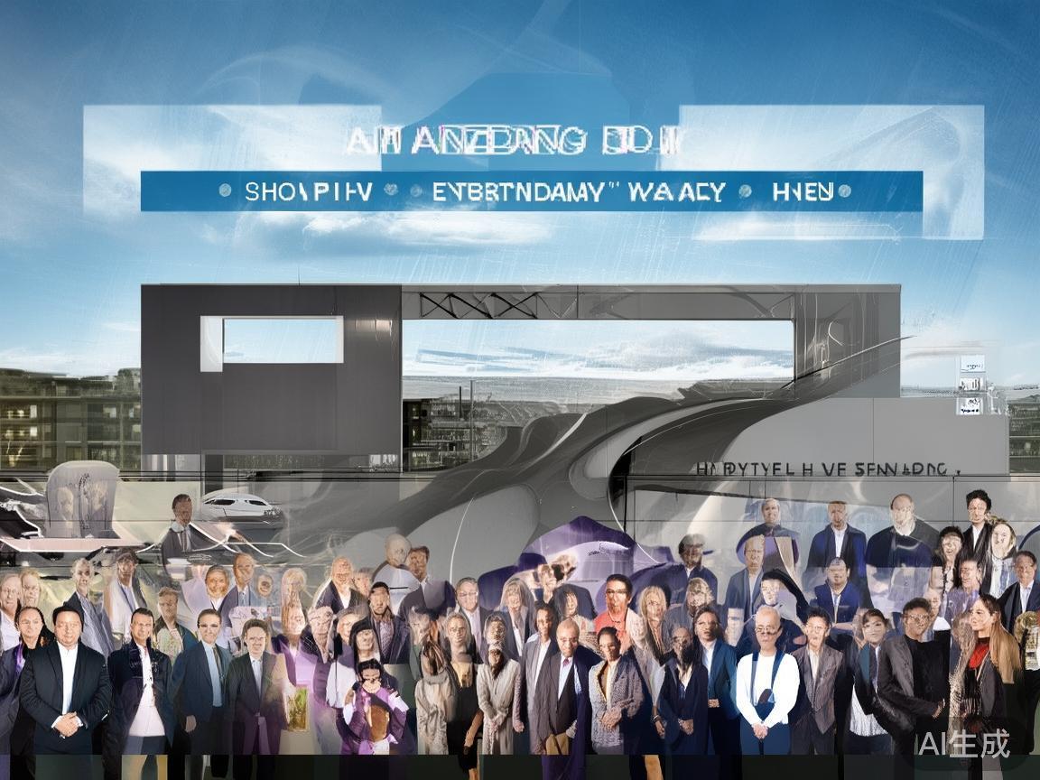 全面掌握问鼎娱乐背景及合法运营信息,避免陷入误导与诈骗 一、问鼎娱乐的背景概述
问鼎娱乐成立于多年前,是