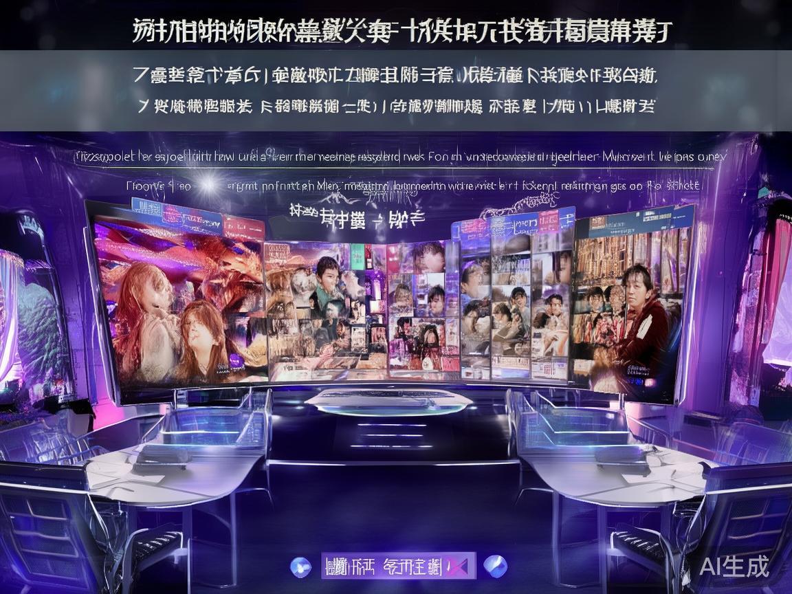 完整揭秘:掌握问鼎娱乐官方注册的详细操作流程攻略教程 问鼎娱乐作为一个备受用户喜爱的娱乐平台,不仅提供丰