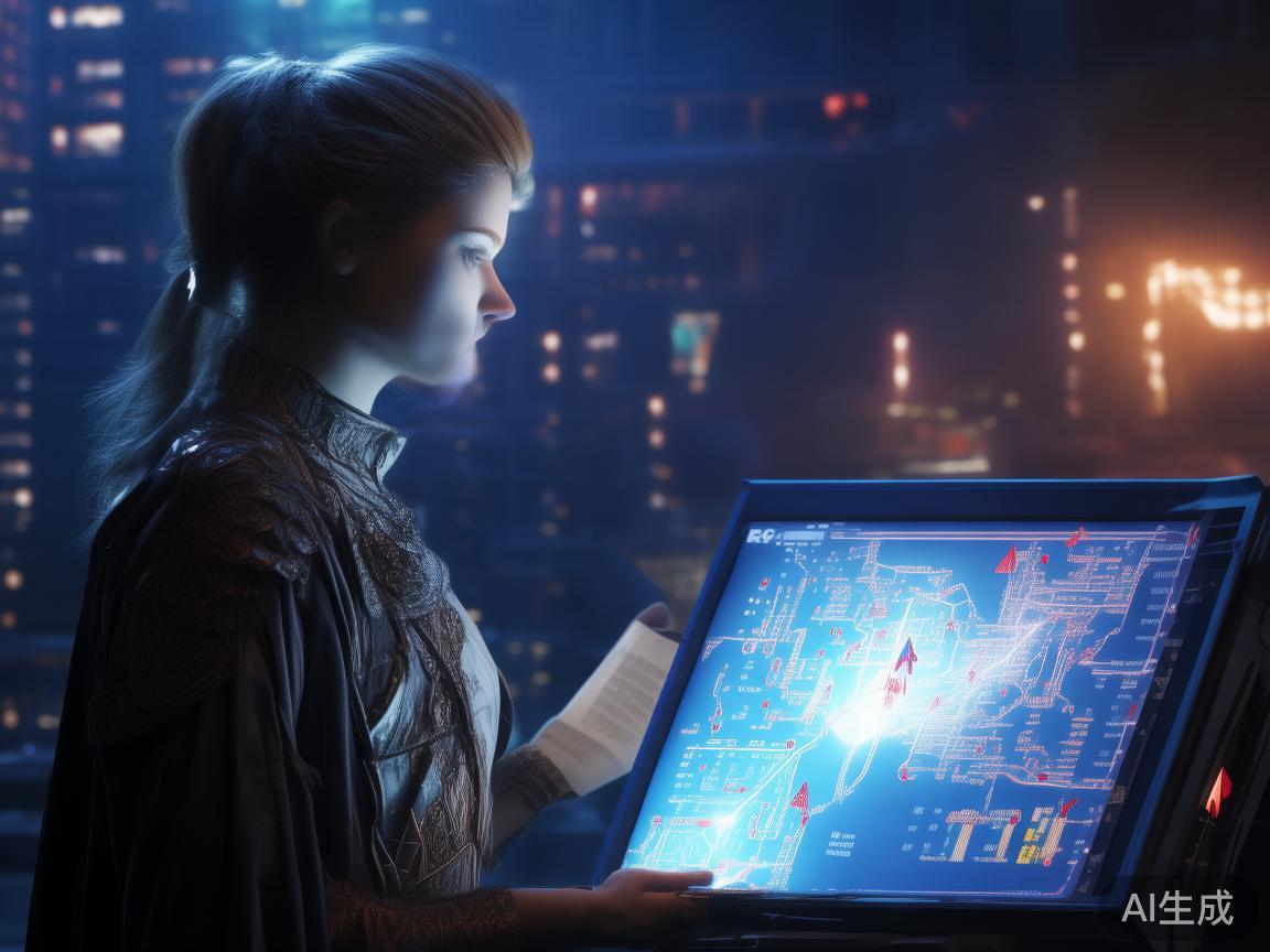 通过官方渠道快速解冻问鼎娱乐账号的详细操作流程指南 首先,了解账号被冻结的具体原因非常重要。问鼎娱乐平