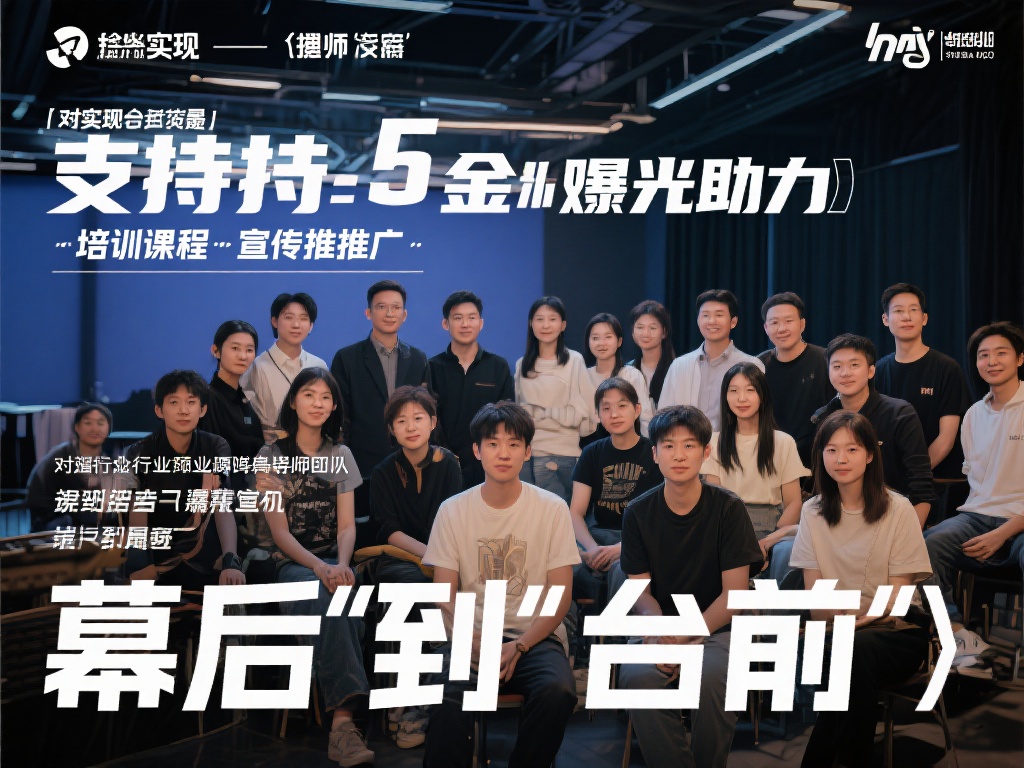 问鼎娱乐扶持名额:助力梦想起航的绝佳机会 (问鼎娱乐扶持名额:助力梦想起航的绝佳机会不容错过) 更重要的是,这种扶持不仅仅是资金或曝光机会,更是一