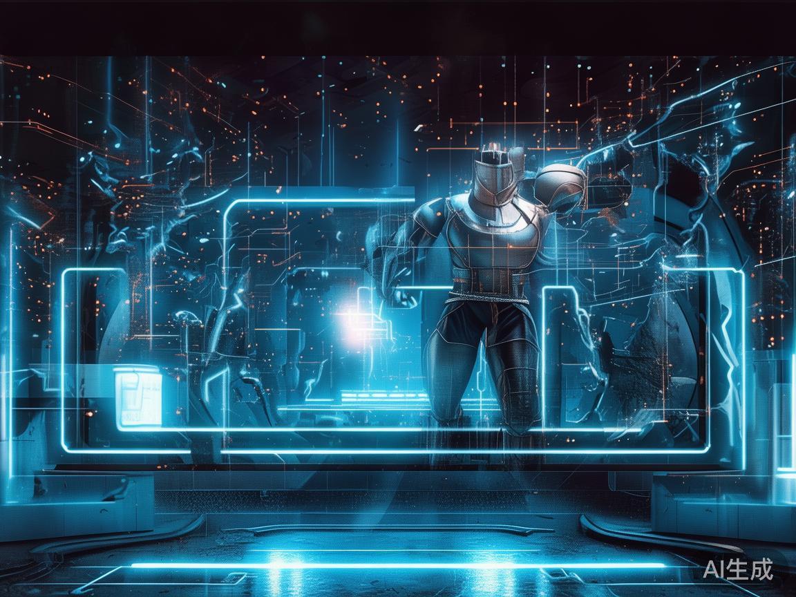 资金安全是线上娱乐平台核心的安全保障之一。问鼎娱乐