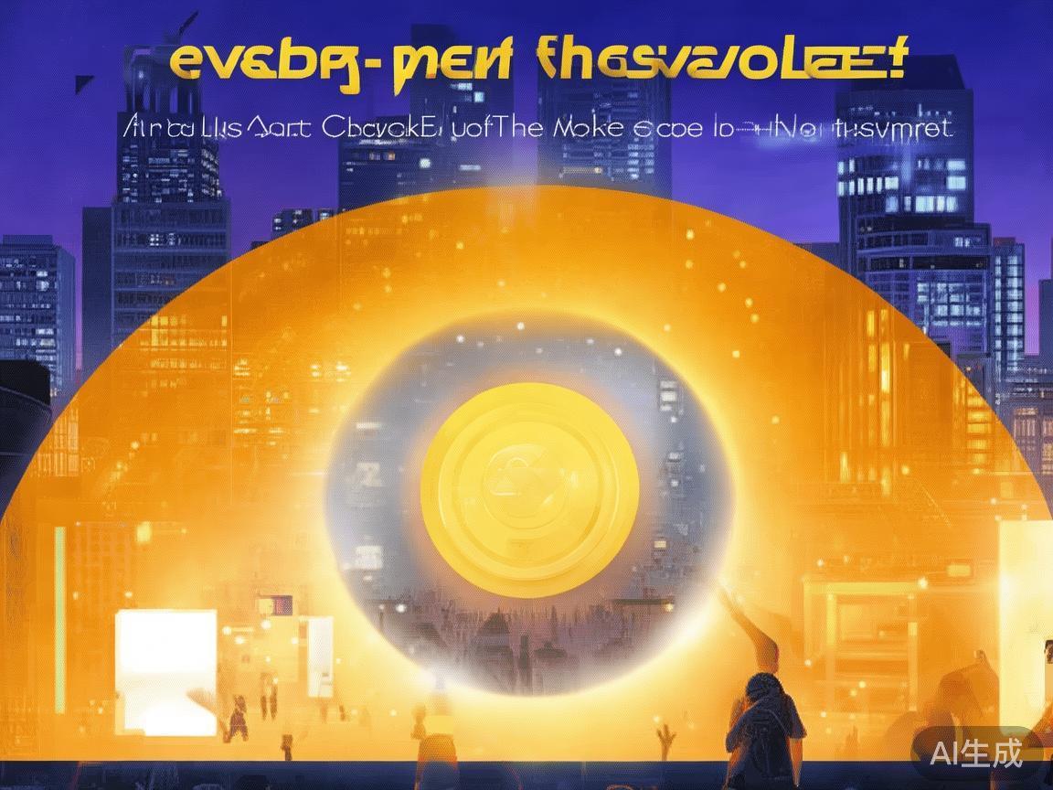 用户增长与留存:提升问鼎娱乐应用排名的关键战略 引入激励机制
积分奖励、每日签到、任务系统等激励