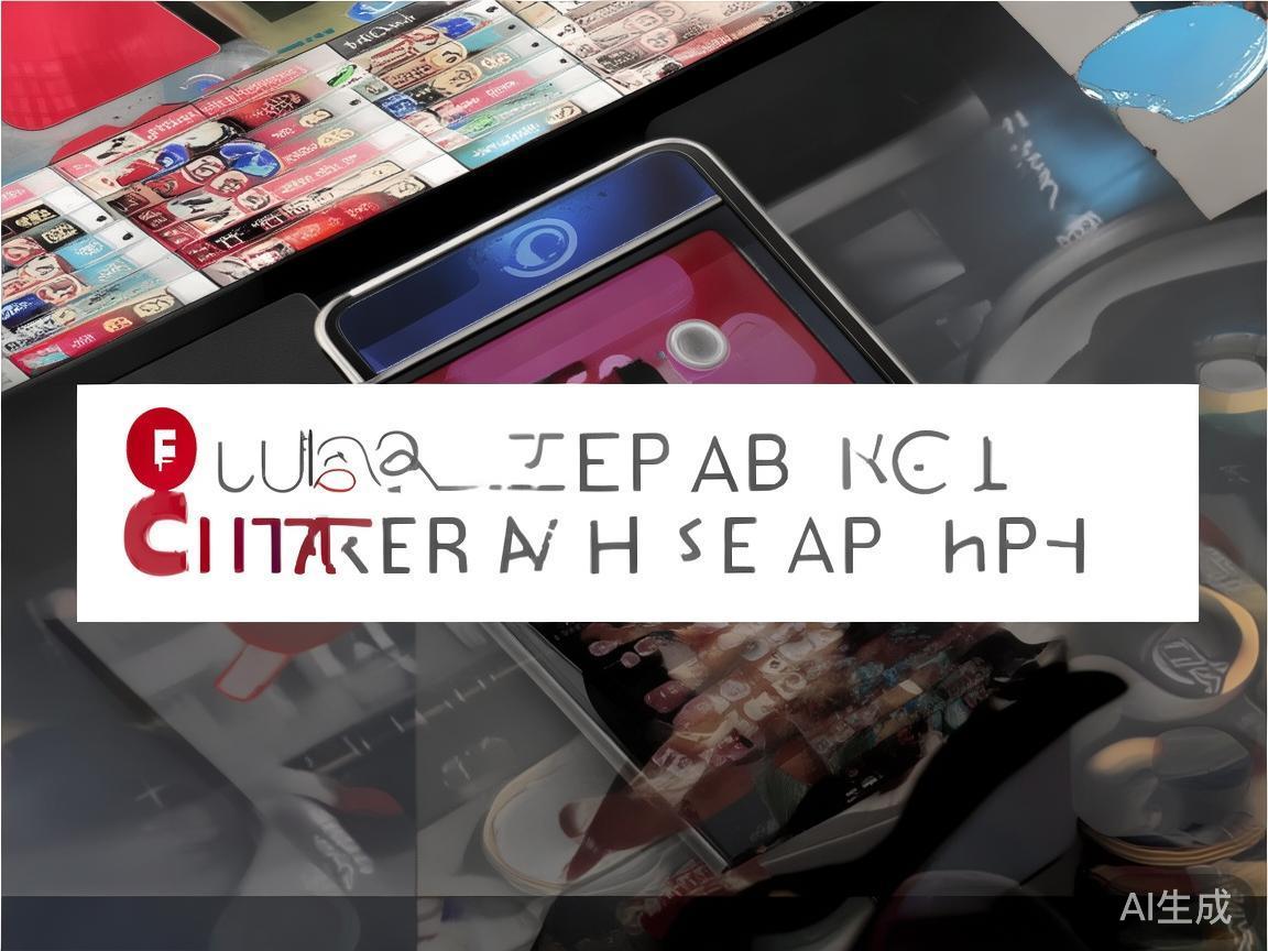 问鼎娱乐APP支持的热门彩票类型全攻略及详细介绍 随着数字化时代的推进,越来越多的人选择通过手机应用