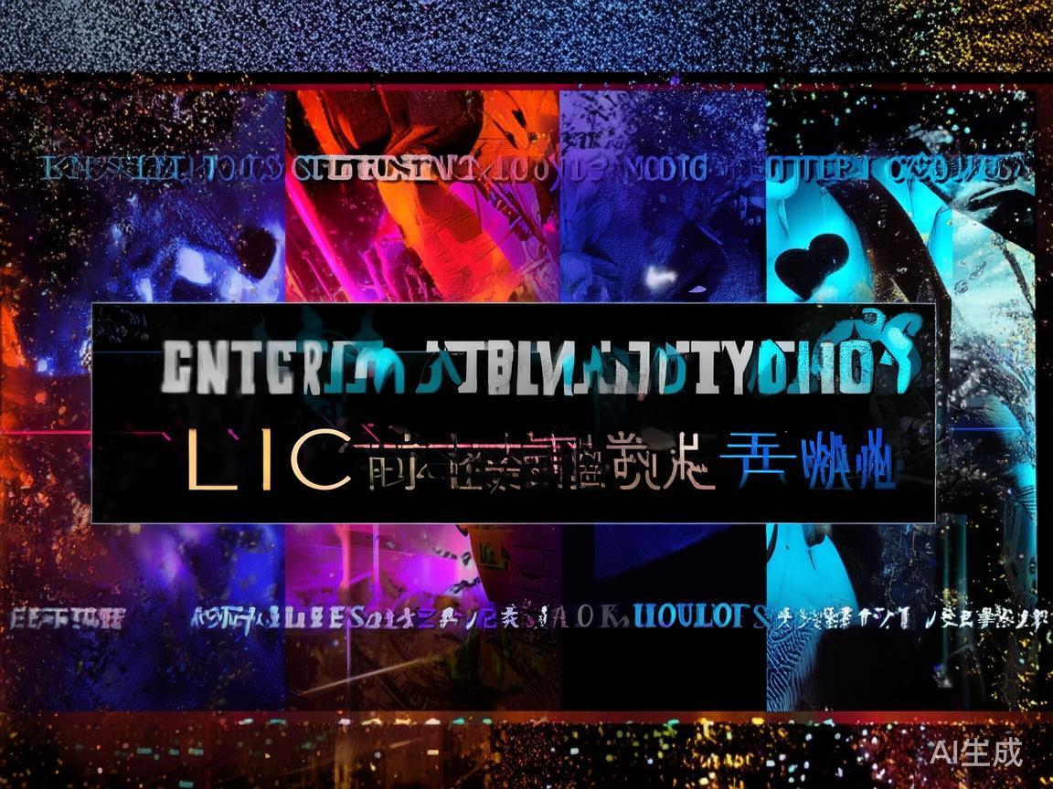 未来问鼎娱乐平台的智能化驱动与创新发展路径探讨 近年来,随着5G、云计算、大数据等技术的成熟,娱乐