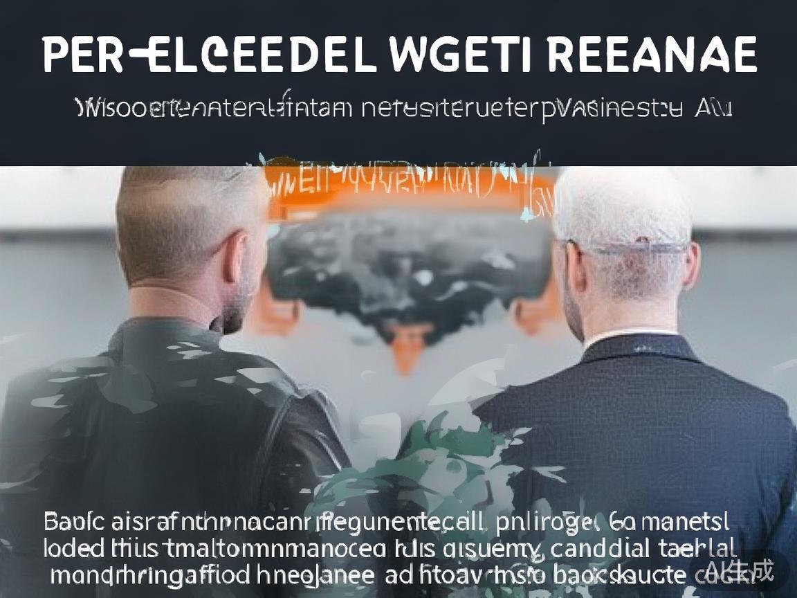 全面解读问鼎娱乐代理注册流程与操作指南的详细步骤与实用技巧 一、了解问鼎娱乐代理基本要求
在正式注册之前,首