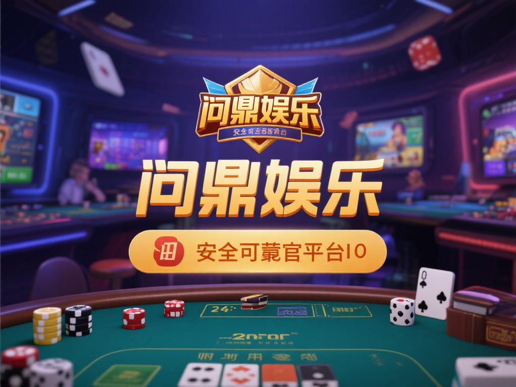 问鼎娱乐官方入口:畅享顶级游戏体验的首选平台 (问鼎娱乐官方入口:畅享顶级游戏体验的首选娱乐平台) 在众多线上娱乐平台中,问鼎娱乐官方入口凭借其安全可