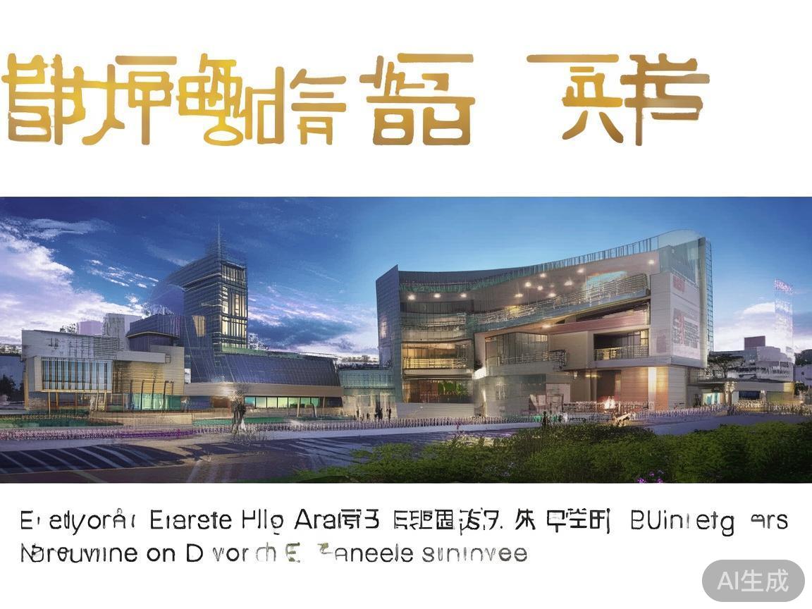 在娱乐行业竞争激烈的今天，企业除了追求商业利益之外