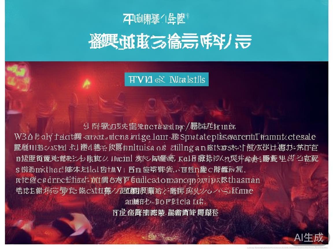 随着娱乐产业的不断发展，电影和电视剧作为最主要的文