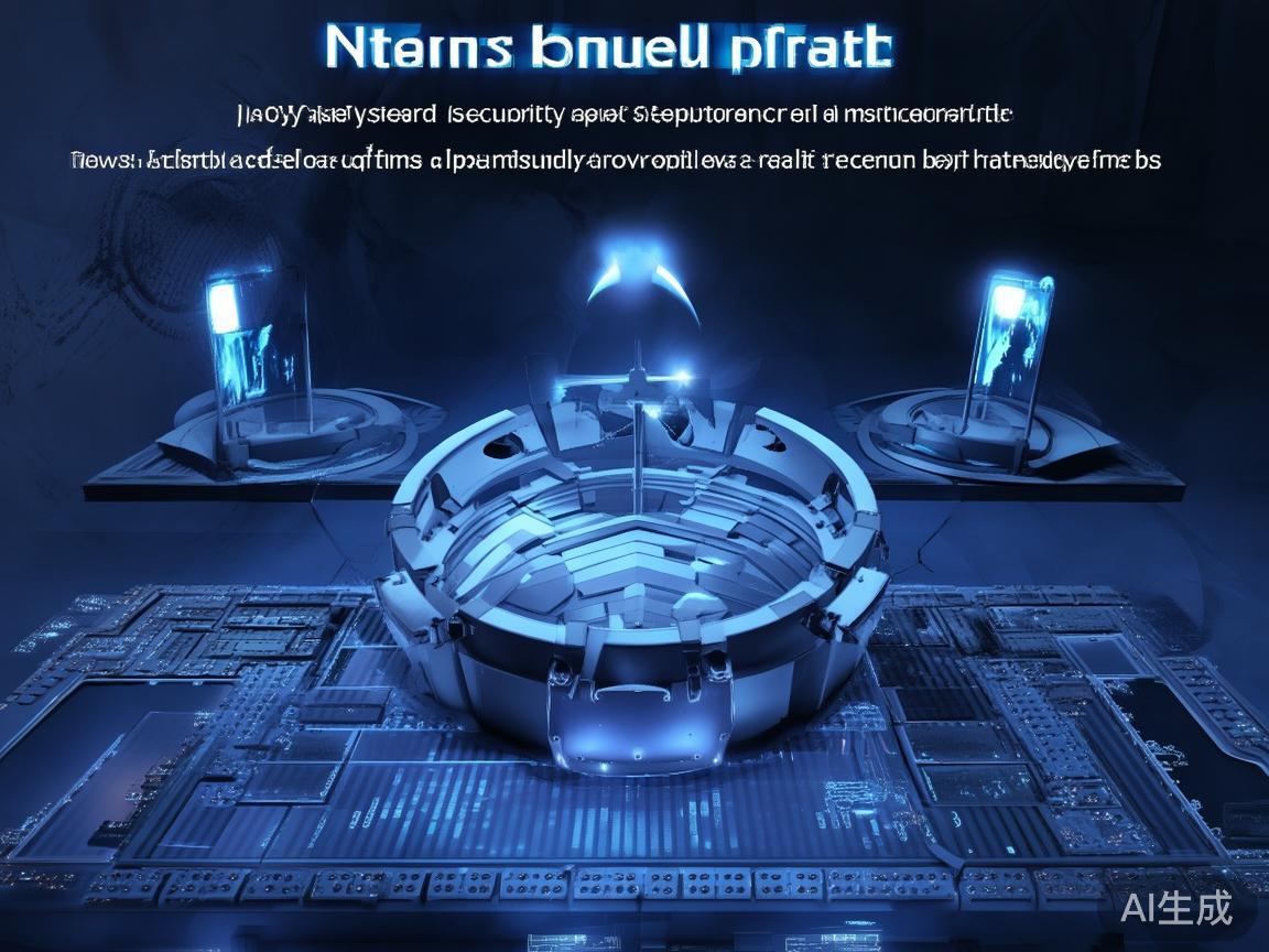 最新问鼎娱乐登陆地址已正式上线,全面保障您的账号安全与顺利体验 新地址的上线,不仅是界面或入口的变化,更是安全体系