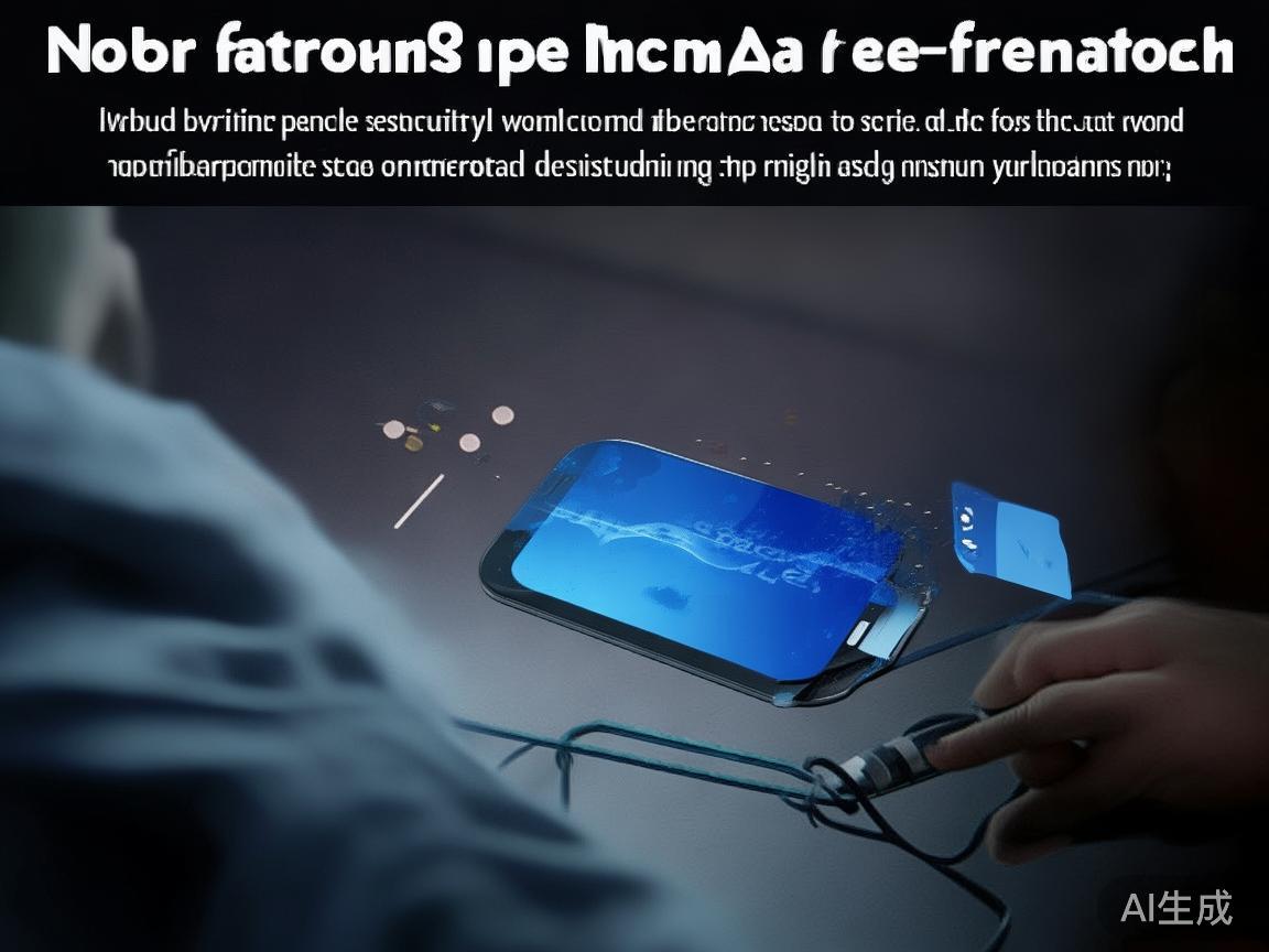 苹果设备上顺利下载安装问鼎娱乐APP的详细攻略和实用技巧 苹果设备在应用安装方面采取了严格的安全策略,主要通