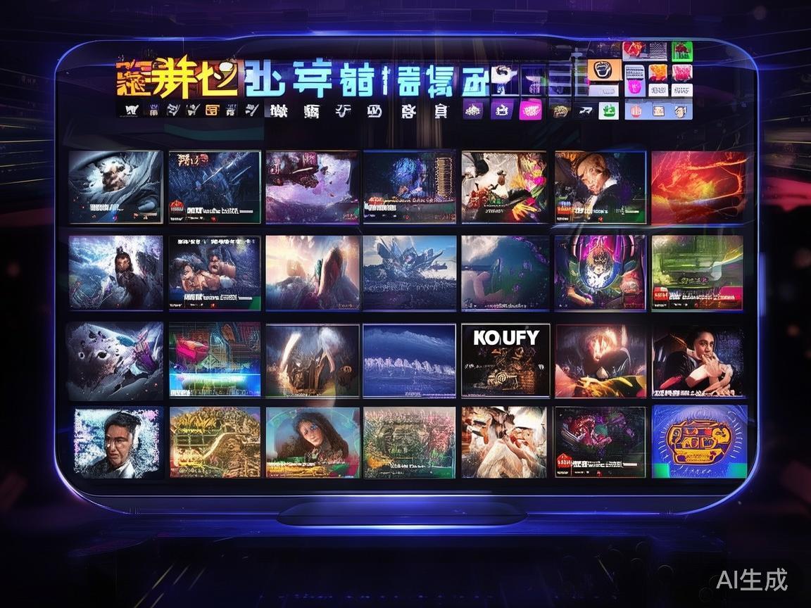 首先，问鼎娱乐注册拥有广泛的游戏类型和优质资源，涵