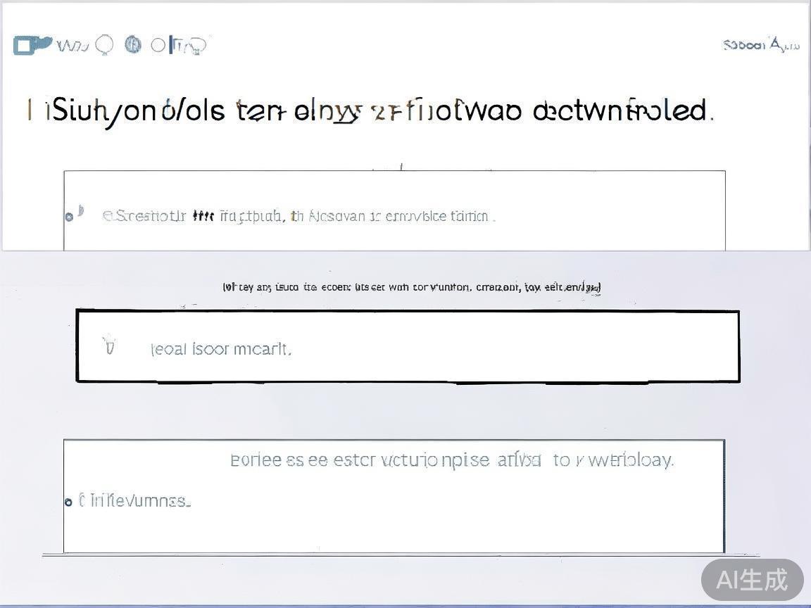 问鼎娱乐官网电脑版下载安装全流程详解与常见问题解决方案