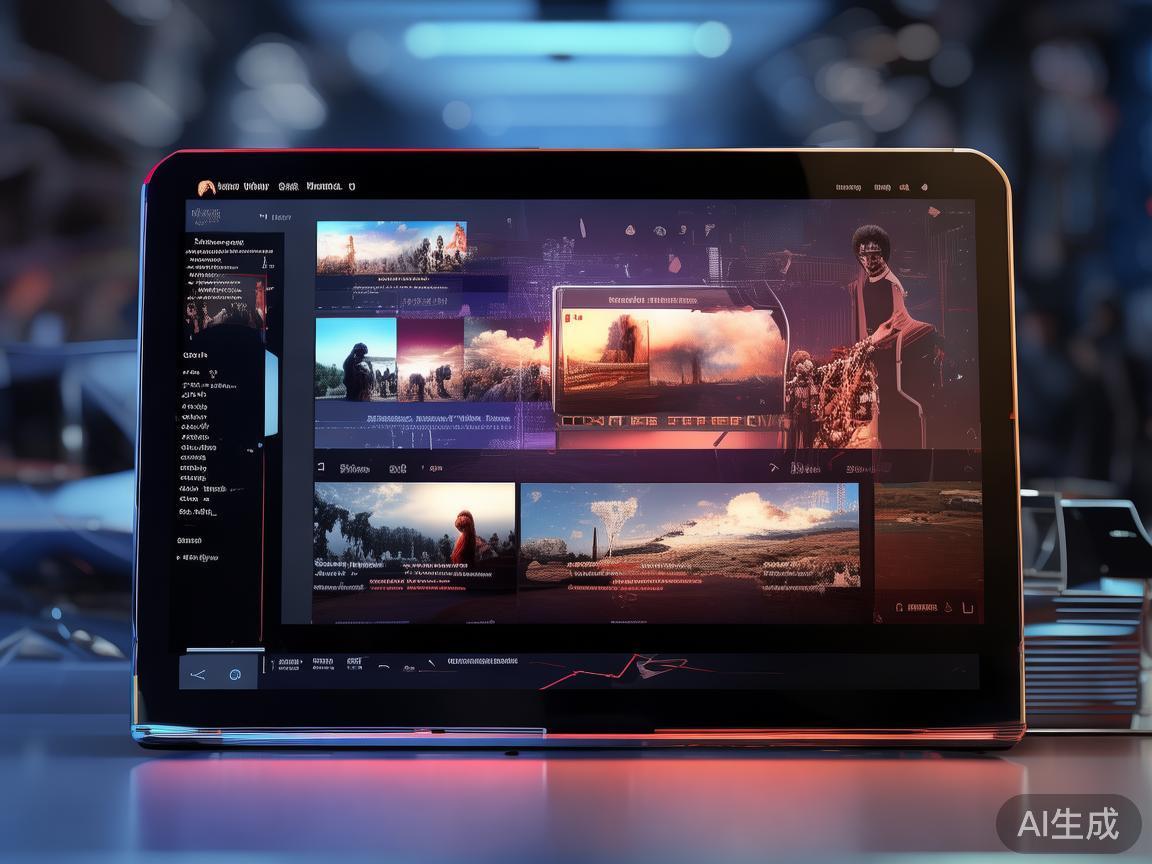 问鼎娱乐手机应用最新版本更新内容与功能详细介绍