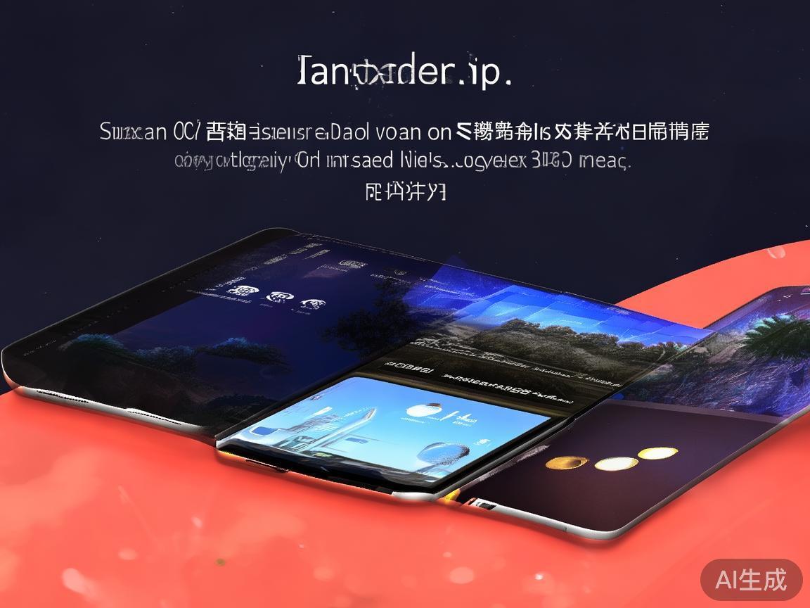 问鼎娱乐手机APP安卓版免费下载最新版本详细介绍与使用指南