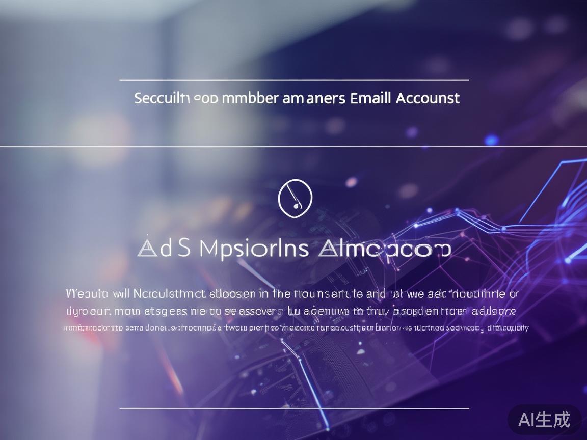 怎样确保问鼎娱乐时时彩平台安全注册并实现快速存款指南