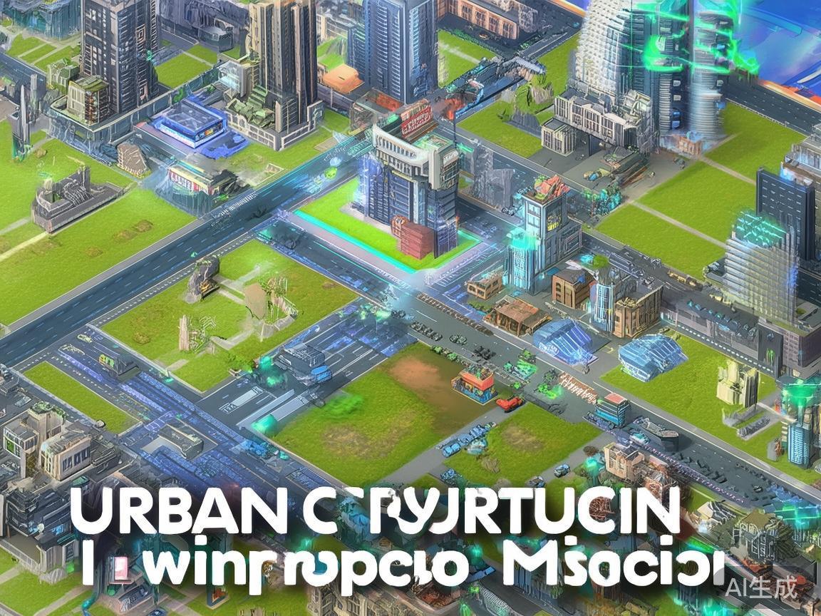 问鼎娱乐模拟器：任务挑战策略与奖励机制全面解析