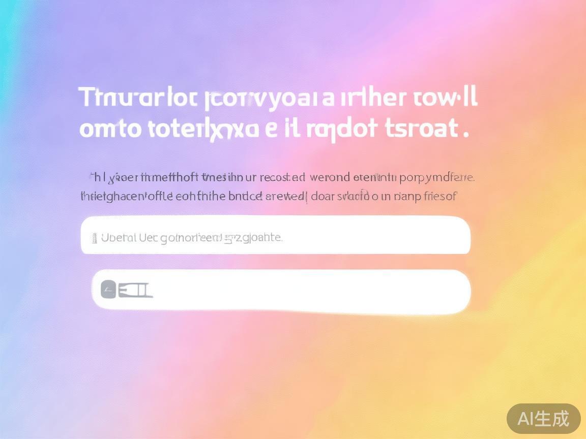全面解析问鼎娱乐APP注册流程与常见问题一站式攻略