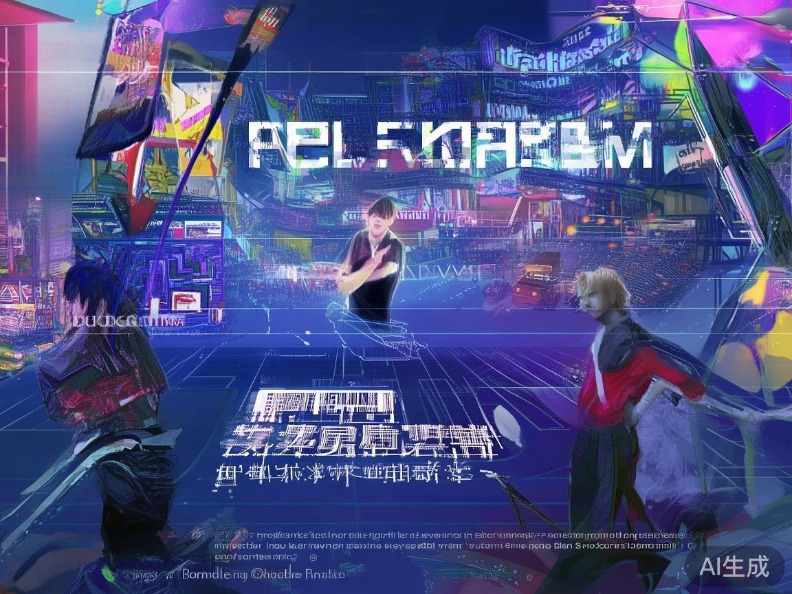 全面解析成为问鼎娱乐圈的问鼎平台开户指南与实操策略